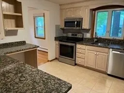 $4,400 | 2 Marigold Avenue, Wellesley, MA 02482