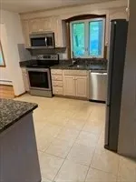 $4,400 | 2 Marigold Avenue, Wellesley, MA 02482