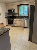 2 Marigold Avenue Wellesley, MA 02482 - Photo 4 of 20