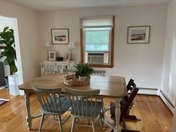 2 Marigold Avenue Wellesley, MA 02482 - Photo 5 of 20