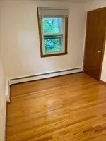 $4,400 | 2 Marigold Avenue, Wellesley, MA 02482