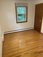 2 Marigold Avenue Wellesley, MA 02482 - Photo 8 of 20