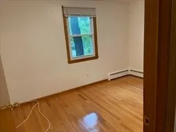 $4,400 | 2 Marigold Avenue, Wellesley, MA 02482