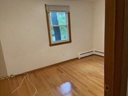 2 Marigold Avenue Wellesley, MA 02482 - Photo 9 of 20