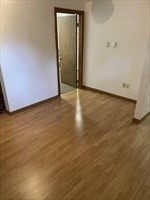 2 Marigold Avenue Wellesley, MA 02482 - Photo 10 of 20