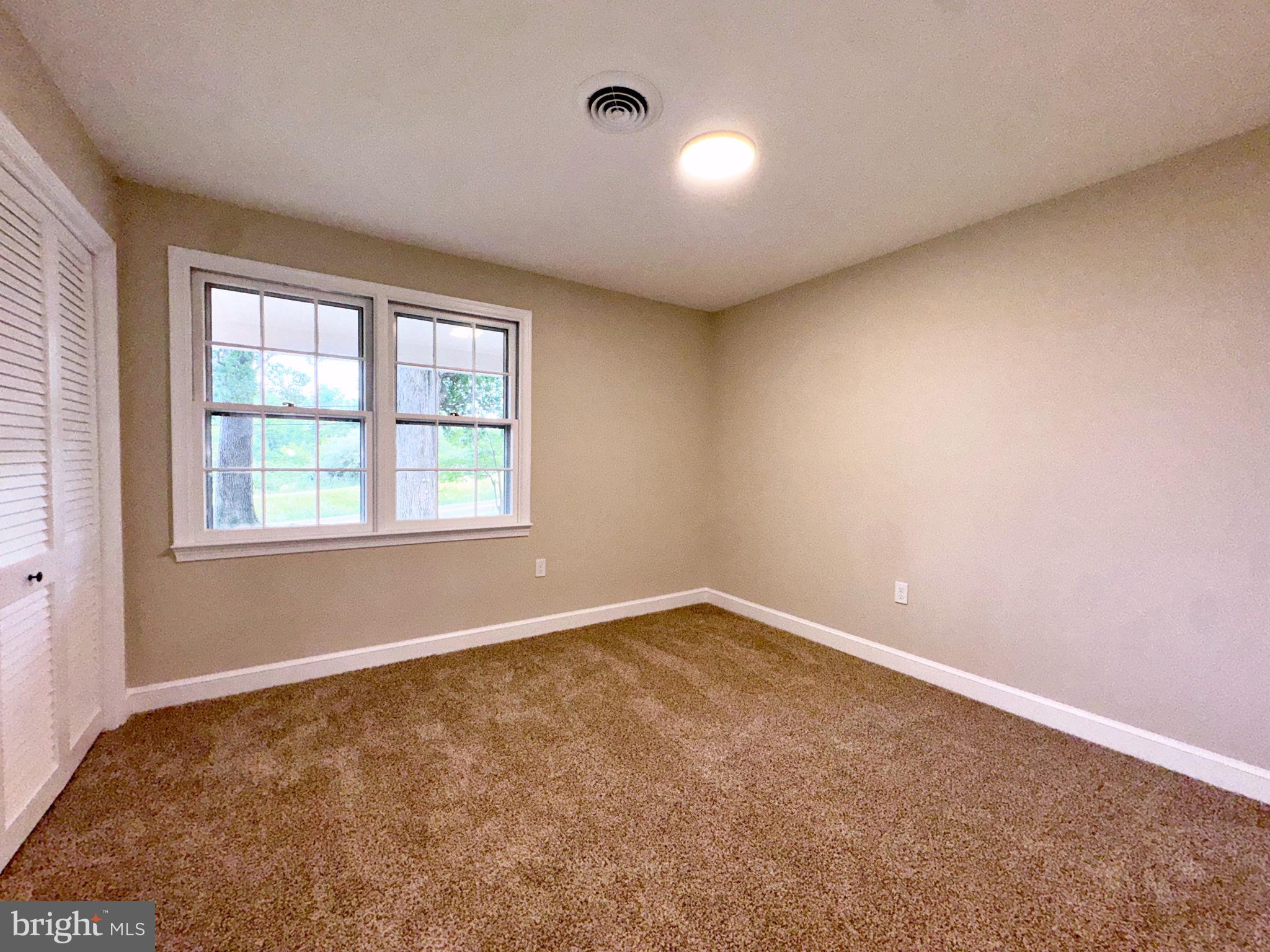 7627 Summit Point Road Charles Town, WV 25414 - Photo 41 of 53 Gallery Image 41