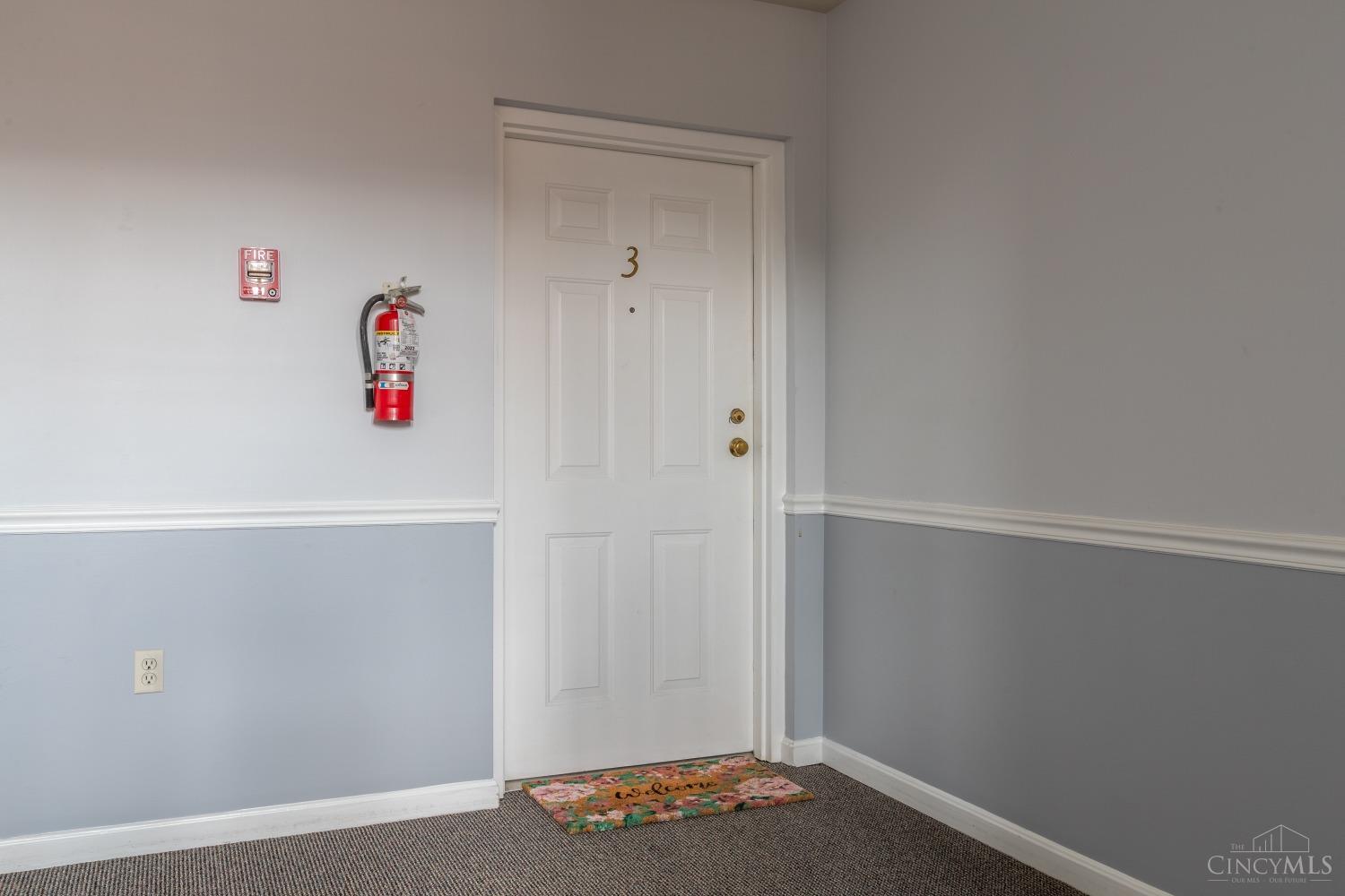 5346 Werk Road, Unit D3 Cincinnati, OH 45248 - Photo 5 of 27 Gallery Image 5