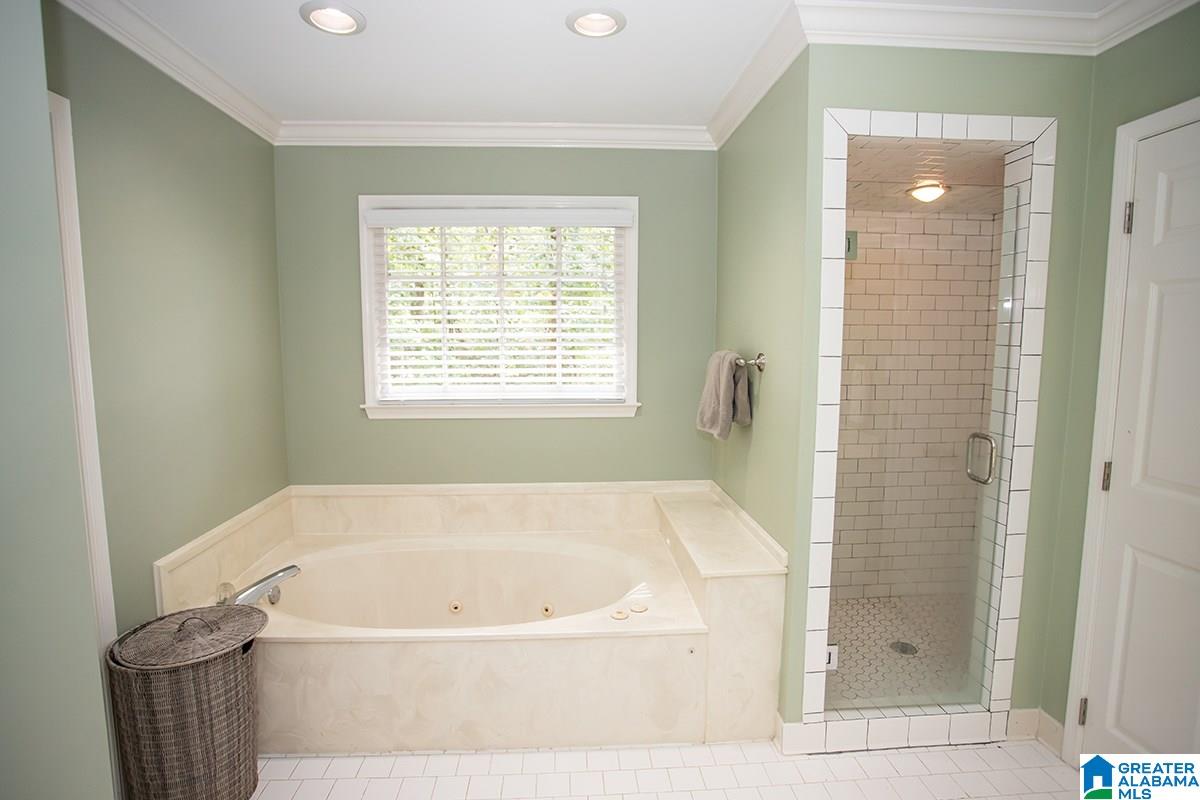 1437 Eden Ridge Drive Birmingham, AL 35244 - Photo 24 of 43