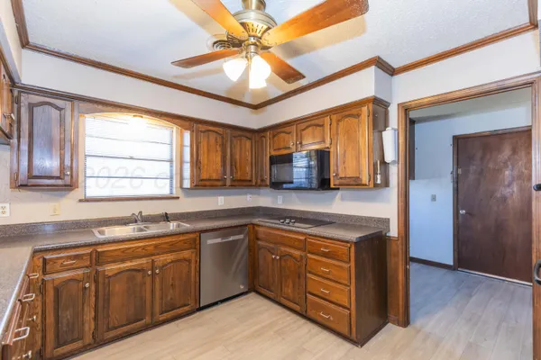 $2,400 | 5314 Briar Street, Amarillo, TX 79109