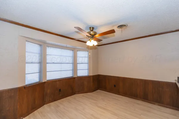 $2,400 | 5314 Briar Street, Amarillo, TX 79109