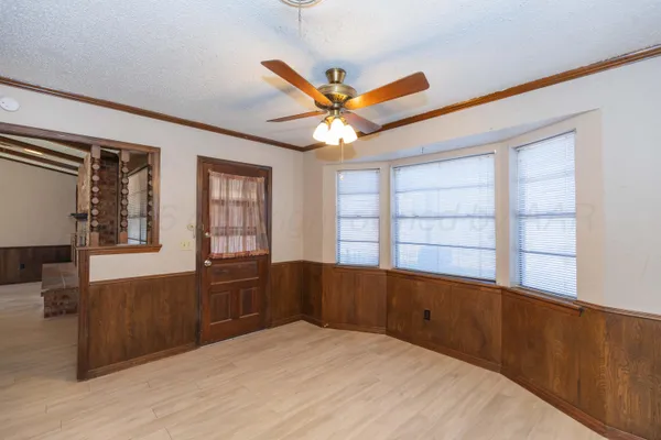 $2,400 | 5314 Briar Street, Amarillo, TX 79109