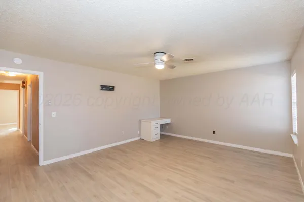 $2,400 | 5314 Briar Street, Amarillo, TX 79109