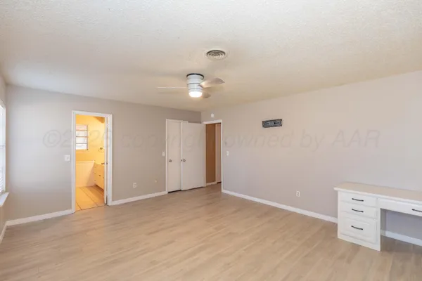 $2,400 | 5314 Briar Street, Amarillo, TX 79109