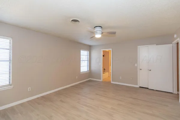 $2,400 | 5314 Briar Street, Amarillo, TX 79109