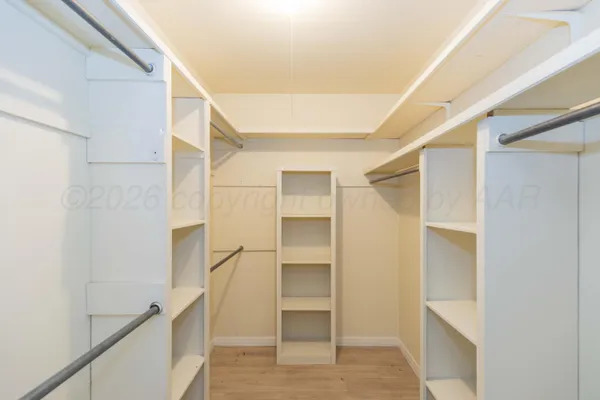 $2,400 | 5314 Briar Street, Amarillo, TX 79109