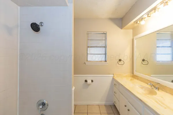 $2,400 | 5314 Briar Street, Amarillo, TX 79109