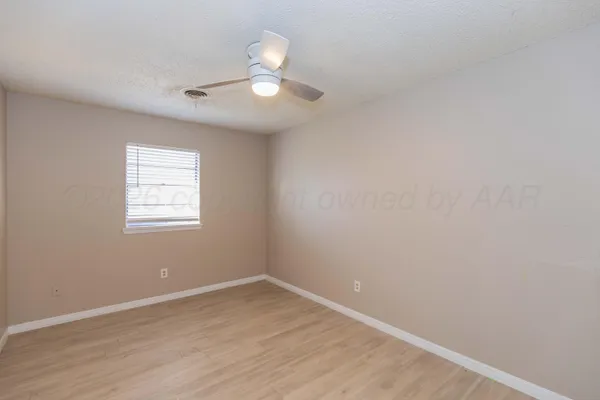 $2,400 | 5314 Briar Street, Amarillo, TX 79109