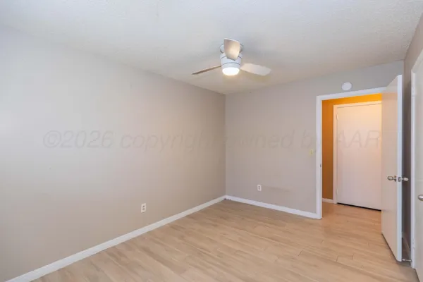 $2,400 | 5314 Briar Street, Amarillo, TX 79109