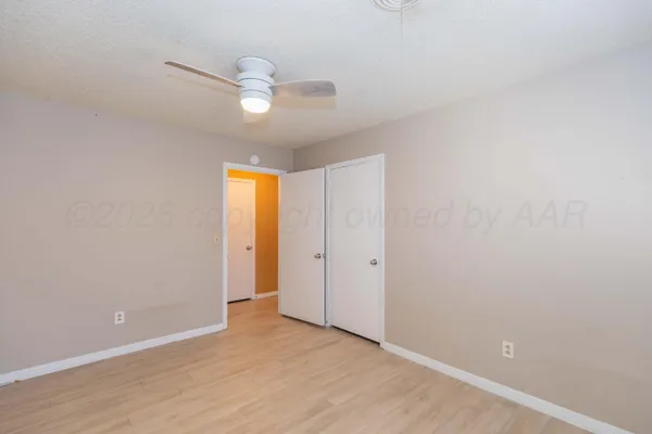 $2,400 | 5314 Briar Street, Amarillo, TX 79109