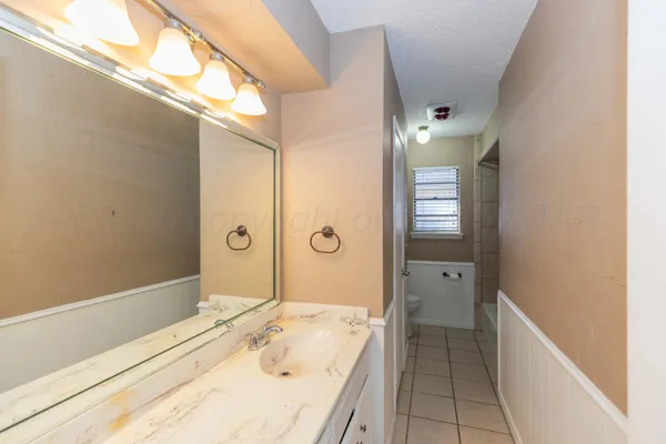 $2,400 | 5314 Briar Street, Amarillo, TX 79109