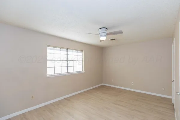 $2,400 | 5314 Briar Street, Amarillo, TX 79109