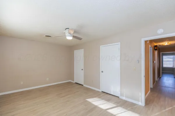 $2,400 | 5314 Briar Street, Amarillo, TX 79109