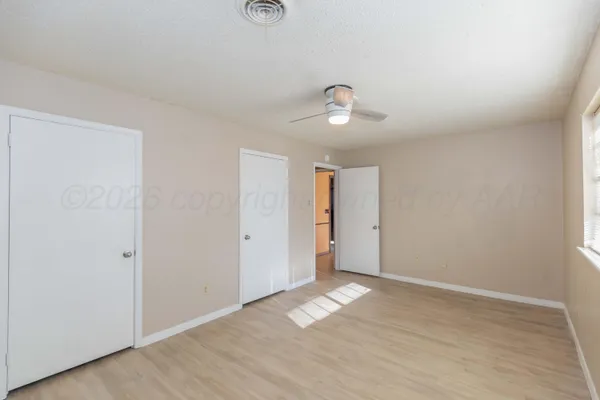 $2,400 | 5314 Briar Street, Amarillo, TX 79109