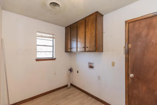 $2,400 | 5314 Briar Street, Amarillo, TX 79109