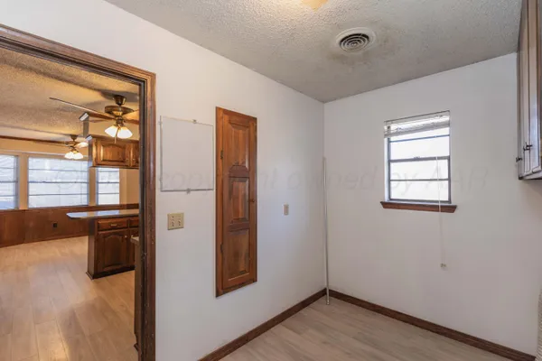 $2,400 | 5314 Briar Street, Amarillo, TX 79109