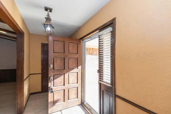 $2,400 | 5314 Briar Street, Amarillo, TX 79109