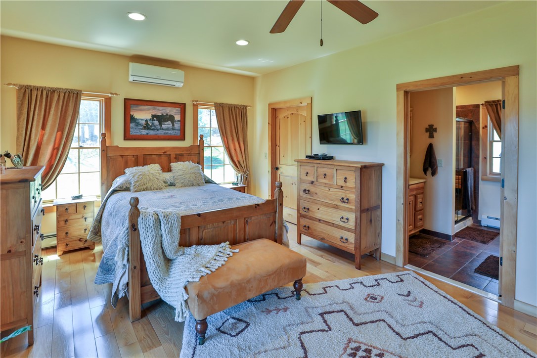95 Tab Road Margaretville, NY 12455 - Photo 22 of 43