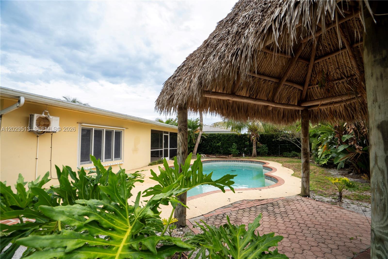 1104 Southwest 12th Street Boca Raton, FL 33486 - Photo 38 of 44