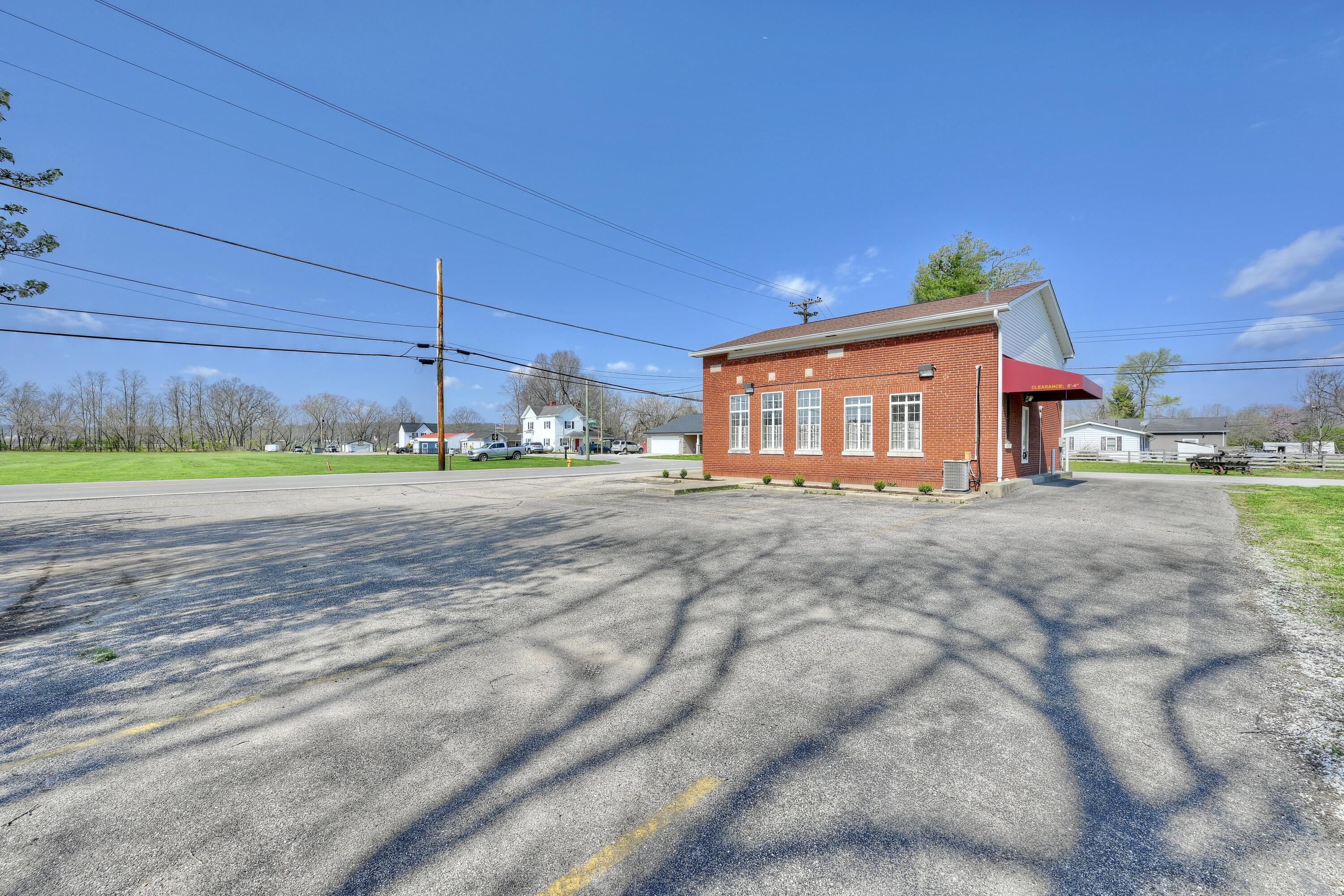 6710 McVille Road Burlington, KY 41005 - Photo 8 of 34