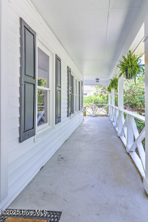 2428 Tram Road New Bern, NC 28562 - Photo 48 of 57 Perfect for your Rockers