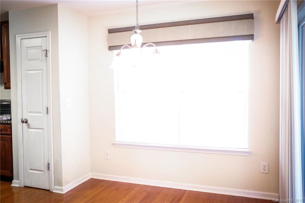 1934 Summit Ridge Lane Kannapolis, NC 28083 - Photo 13 of 33