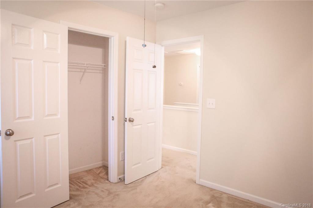 1934 Summit Ridge Lane Kannapolis, NC 28083 - Photo 14 of 33