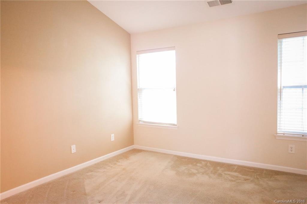 1934 Summit Ridge Lane Kannapolis, NC 28083 - Photo 16 of 33