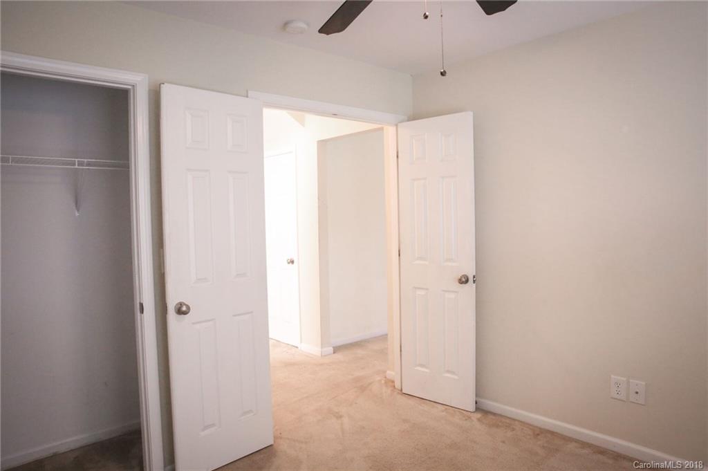 1934 Summit Ridge Lane Kannapolis, NC 28083 - Photo 17 of 33