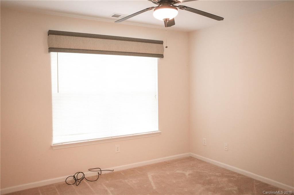 1934 Summit Ridge Lane Kannapolis, NC 28083 - Photo 20 of 33