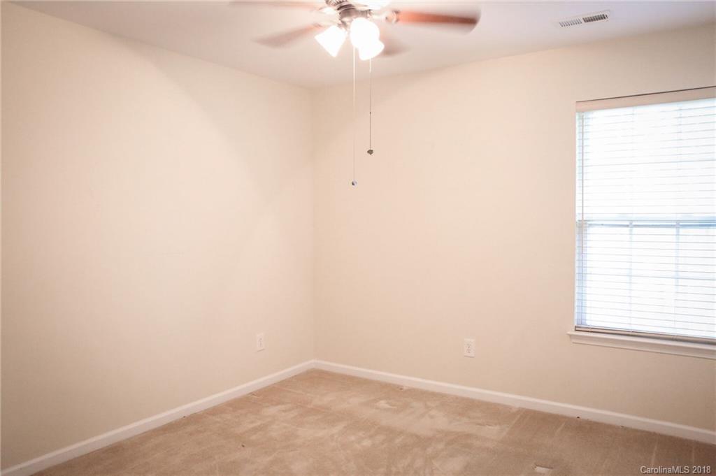 1934 Summit Ridge Lane Kannapolis, NC 28083 - Photo 21 of 33