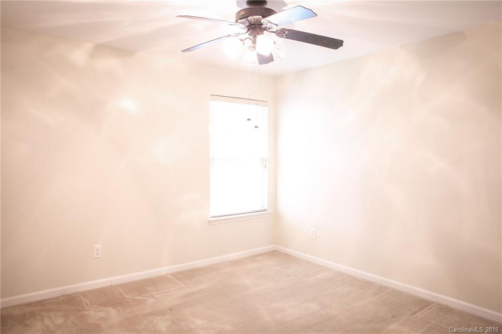 1934 Summit Ridge Lane Kannapolis, NC 28083 - Photo 22 of 33