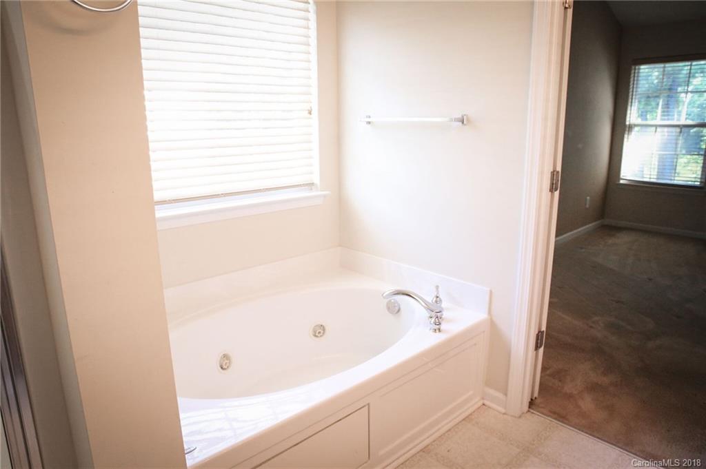 1934 Summit Ridge Lane Kannapolis, NC 28083 - Photo 23 of 33