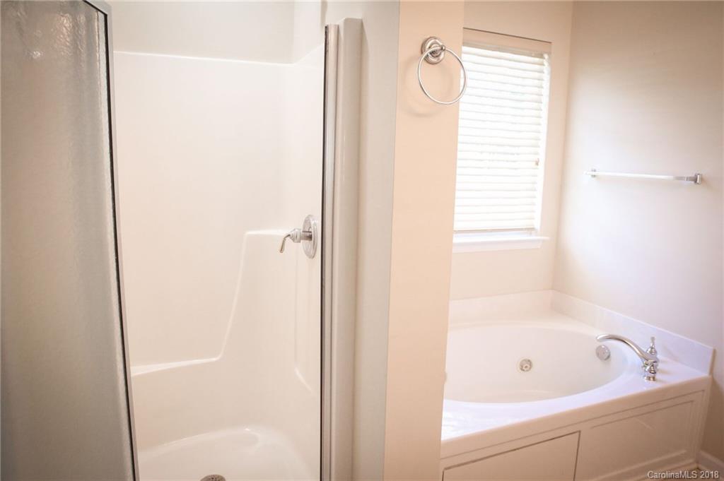 1934 Summit Ridge Lane Kannapolis, NC 28083 - Photo 24 of 33
