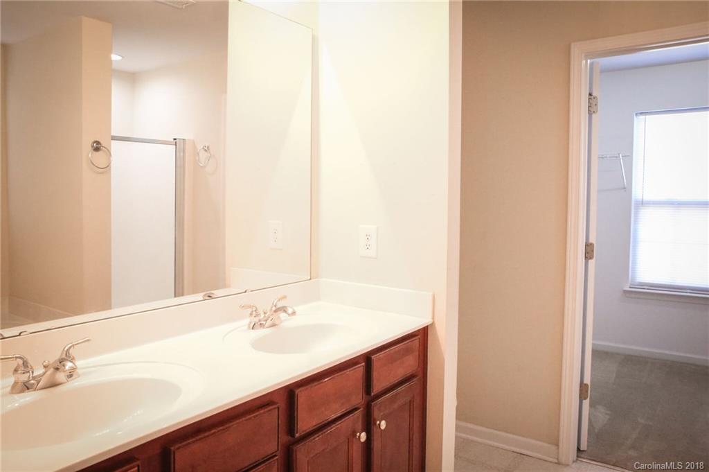 1934 Summit Ridge Lane Kannapolis, NC 28083 - Photo 25 of 33