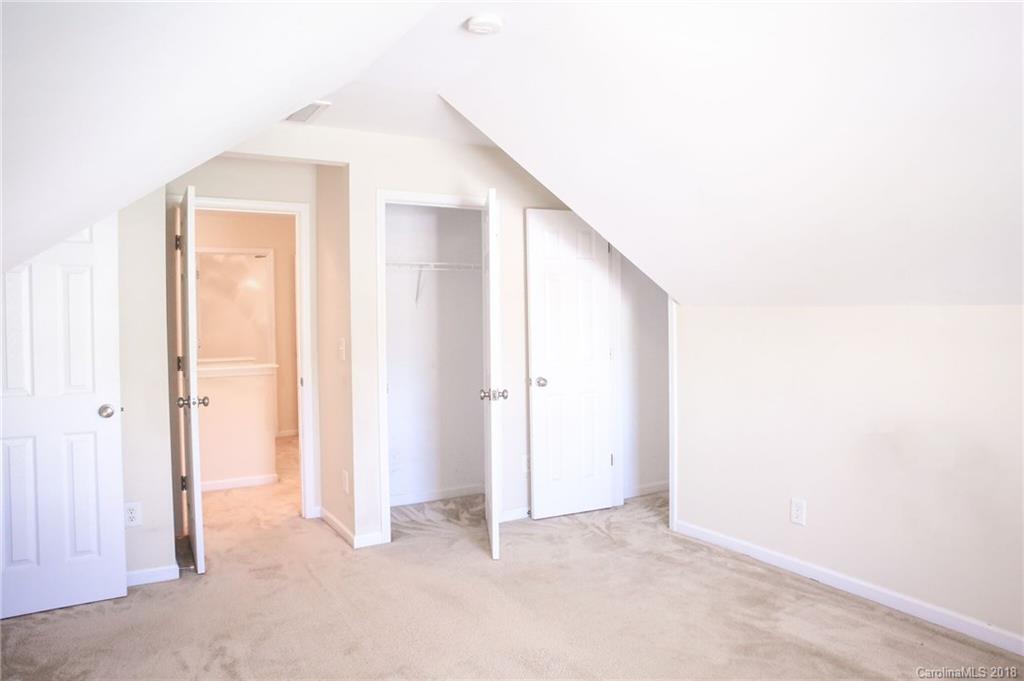1934 Summit Ridge Lane Kannapolis, NC 28083 - Photo 26 of 33