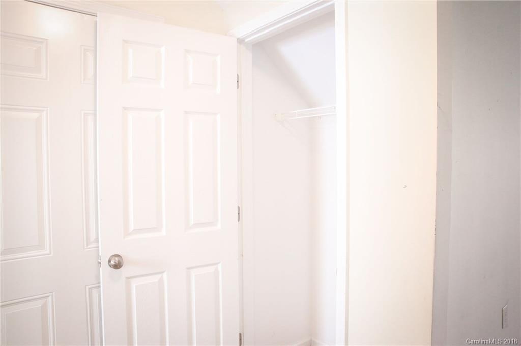 1934 Summit Ridge Lane Kannapolis, NC 28083 - Photo 27 of 33