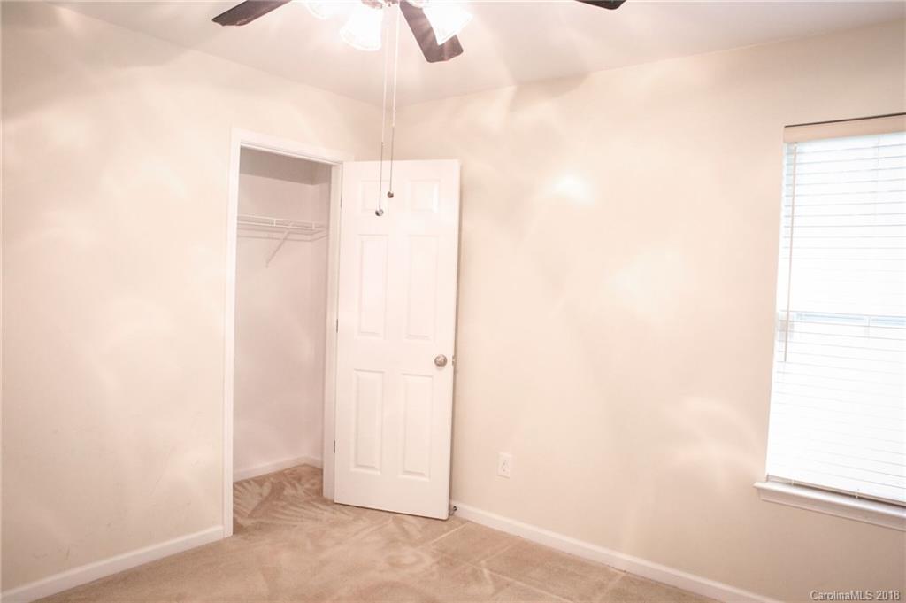 1934 Summit Ridge Lane Kannapolis, NC 28083 - Photo 28 of 33