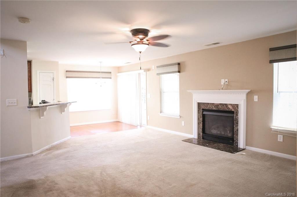 1934 Summit Ridge Lane Kannapolis, NC 28083 - Photo 6 of 33