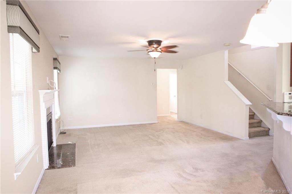 1934 Summit Ridge Lane Kannapolis, NC 28083 - Photo 7 of 33