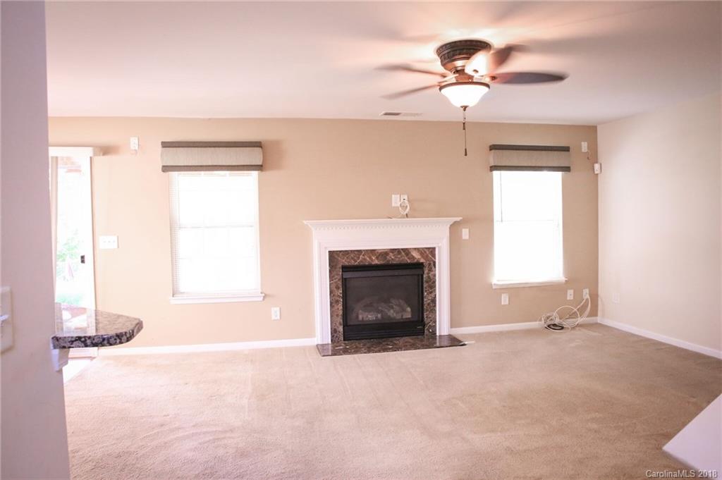 1934 Summit Ridge Lane Kannapolis, NC 28083 - Photo 8 of 33
